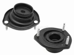 ����� ������ ������ SAT ST-48760-33080, ����� ST4876033080 ����