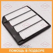 ������ ��������� Tatsumi / TBC1084 TBC1084 ����