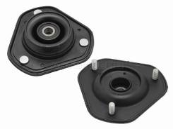 ����� �������� ������ SAT ST-48609-28010 ST4860928010 ����
