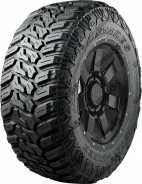 Antares Deep Digger