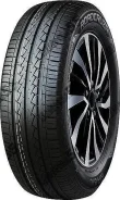 Roadcruza RA610
