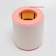 ������ ��������� Green Filter LF0117 LF0117 ����