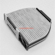 ������ ������ [��������] Green Filter IF0199K IF0199K ����