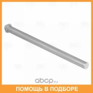 ��������� ������ � �������� �������������, L=185�� (EMB 0109) Trialli / EMB0109 EMB0109 ����