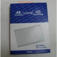 ������ ��������� Hyundai-KIA 281132J000 281132J000 ����
