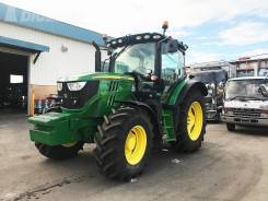 John Deere. JD-6320 ����