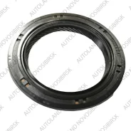 ������� ����������� ��������� RF-TE, FP-DE, FS-ZE, FS-DE, Z5-DE, ZL-DE, ZL-VE, FE-E NOK BH3424-F0 P8001 060426154 ����