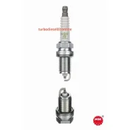 ����� ��������� 5585 NGK-NTK ZFR6J11 ZFR6J11 ����