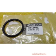 ��������� ���������� Renault 8200267272 8200267272 ����