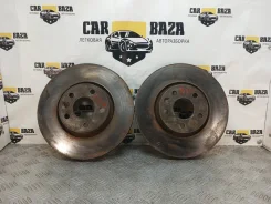 ����� ��������� �������� [LR007055] [���. 102725-2] LR007055 ����