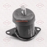 ����� ��������� (��������������), ���� Tatsumi TEG1145 TEG1145 ����
