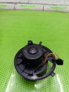 ����� ����� Skoda Octavia 2012 1K1820015A ������� BSE 1K1820015A ����