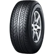 Yokohama Geolandar G94CV, 265/70 R16 ����
