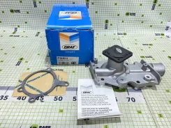 ����� ������� (�����) ��� Ford Escort/Orion PA501 PA501 ����