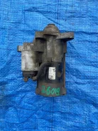 ������� Mazda Bongo RF1H18400 ����