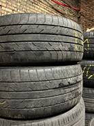 Toyo DRB. ������, 2013 ���, �/�, ����� 50 % ����