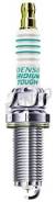 ����� ��������� Denso ���. VKH20 V9110-5618 Denso VKH20 ����