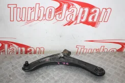 ����� �������� ����� Jeep Compass MK49 05105041AH 05105041AH ����