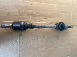 ������ Renault Scenic 2007 8200330413 JM1E K9K732, �������� ����� 8200330413 ����