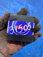 ��������� 9960663053, 6305 ����