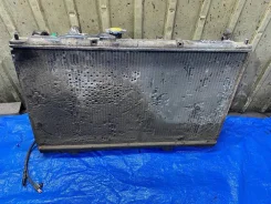 �������� �������� Mitsubishi RVR 1994 MB906093 ����