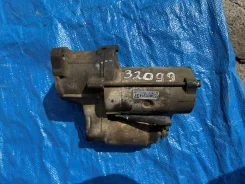 ������� Mitsubishi RVR 1988 MD191437 ����