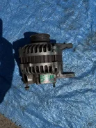 ��������� Mitsubishi Chariot 1992 MD190819 ����