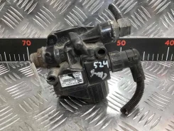 ���� ABS MAN 1304635 1304635 ����