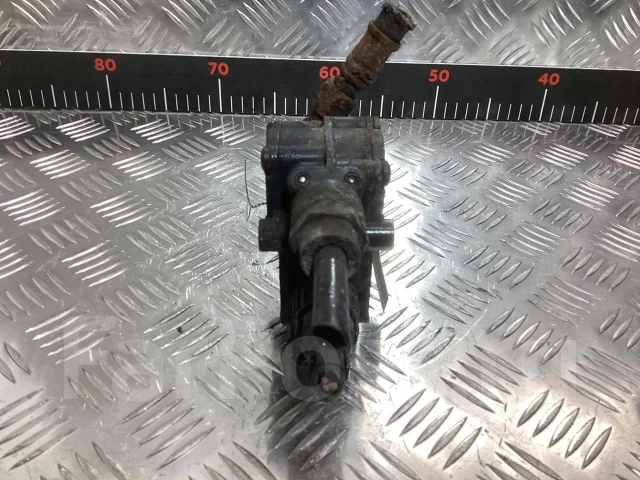 ���� ABS Iveco 1304635 1304635 ����