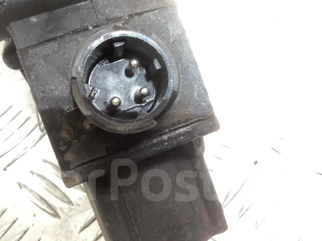 ���� ABS Iveco 1304635 1304635 ����