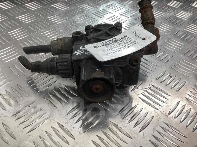 ���� ABS Iveco 1304635 1304635 ����