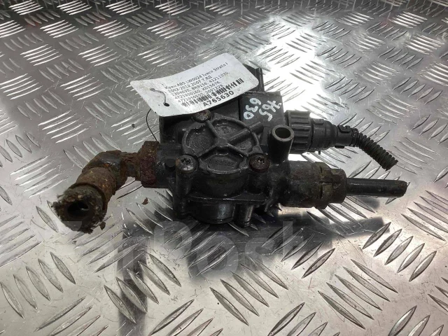 ���� ABS Iveco 1304635 1304635 ����