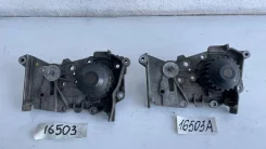 ����� ������� Renault Logan LS0G, LS12, LS0H, LS1Y 2004 - 2016 8200962185 8200962185 ����