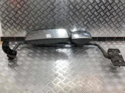 ������� �������� ������ MAN 81637316614 81637316614 ����