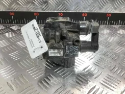 ���� ABS MAN 1304635 1304635 ����
