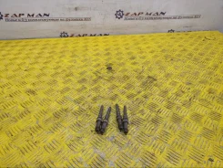 �������������� ������ (�������� ) MAN TGL 51103016159 51103016159 ����