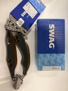 �������� ���� BMW B57 N57 11318506654 SWAG 20948776 20948776 ����
