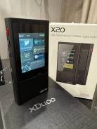 xDuoo ����