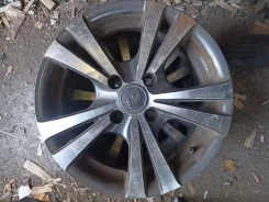 Qualex. x14", 4x100 ����