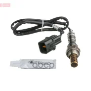 ������ ����������� (������-����) Denso ���. DOX1161 DOX1161, Denso DOX1161 ����