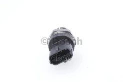 ������ �������� ������� Cummins Iveco Bosch Bosch ���. 0281006325 0281006325 ����