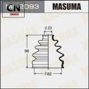 ������� ����� ��������� Masuma MF2093 MF2093 ����