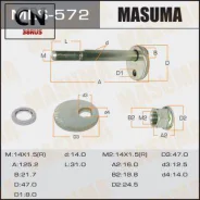 ���� � ������������, � ����� Masuma MLS572 MLS572 ����