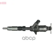 �������� ��������� ���� ����-������� D4DD 5550 HD78 County Denso Denso ���. DCRI105550 DCRI105550 ����