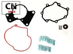����������� ������ ���������� Meat Doria 91112E 91112E ����