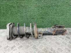 ������ Mercedes-Benz Glk 651.912 X204 Mercedes-Benz Glk A2043231900, �A204323190064, �A2043230700, ������� �������� A2043231900 ����