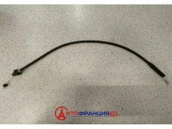 ���� ���� (���������) Persea 32944 32944 ����