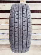 Presa. ������, ��� �����, �/�, ����� 30 % ����