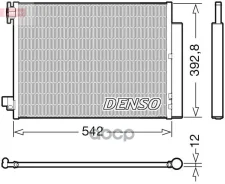 ��������� Denso ���. DCN37004 DCN37004 ����