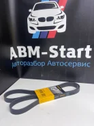 ������ ������������ BMW 11288519128 F30 N47D20C 11288519128 ����